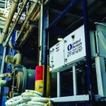 United Rentals - Power & HVAC