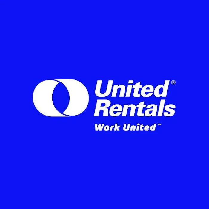 United Rentals - Power & HVAC Picture 9
