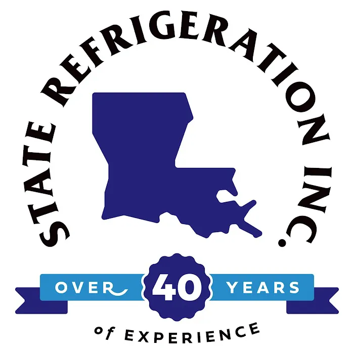 State Refrigeration, Inc. Picture 1