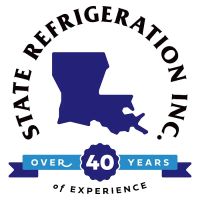 State Refrigeration, Inc. ico
