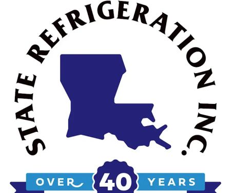 State Refrigeration, Inc.