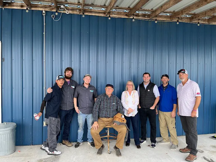 Ace Air Conditioning & Plumbing - Deep South Picture 7