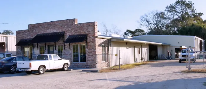 Ace Air Conditioning & Plumbing - Deep South Picture 10