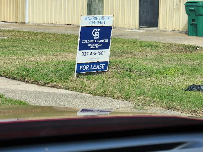 D & D Refrigeration Picture 2