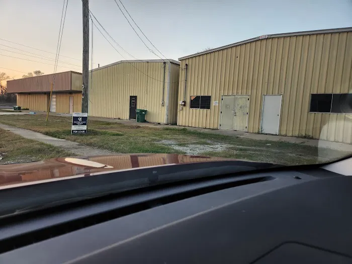 D & D Refrigeration Picture 1