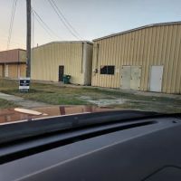 D & D Refrigeration ico