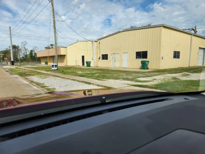 D & D Refrigeration Picture 6