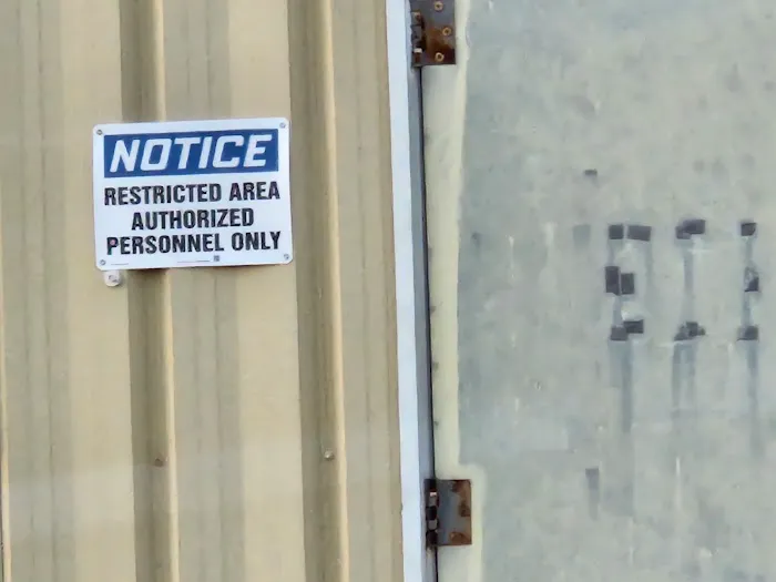 D & D Refrigeration Picture 5