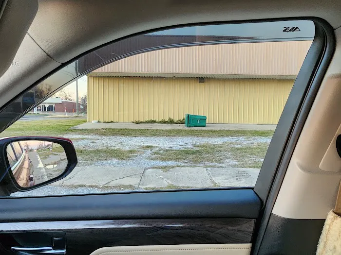 D & D Refrigeration Picture 4