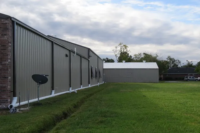 Able Plumbing LLC Picture 1