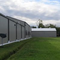 Able Plumbing LLC ico