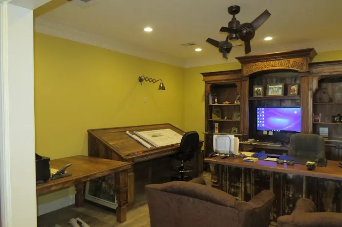 Able Plumbing LLC Picture 2