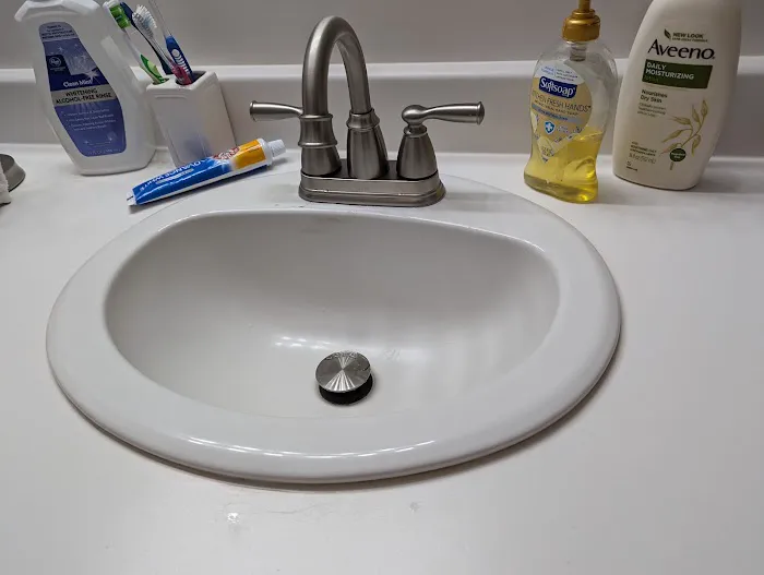 Able Plumbing LLC Picture 7