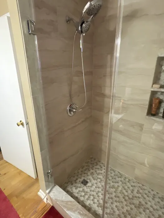 Able Plumbing LLC Picture 9