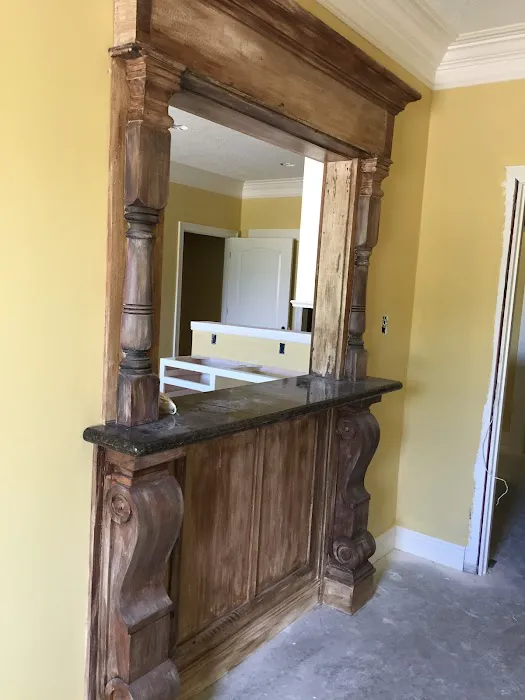 Able Plumbing LLC Picture 8