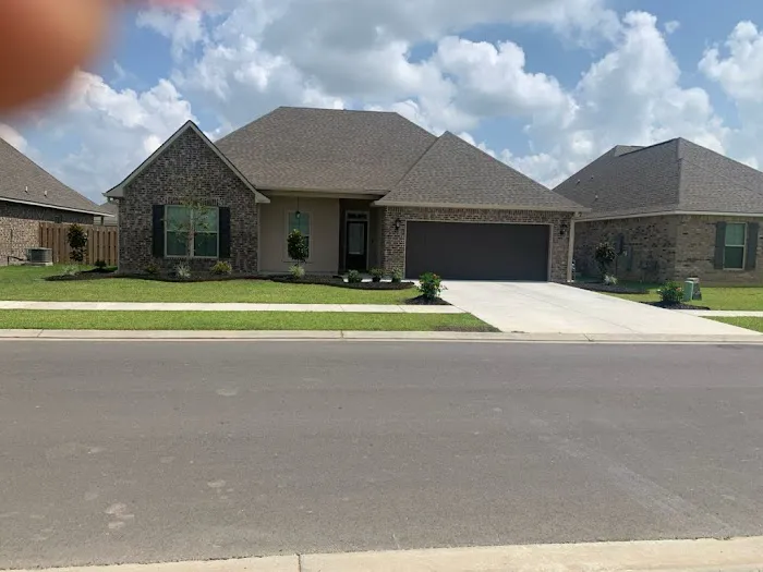 Burnworth's A/C Picture 1