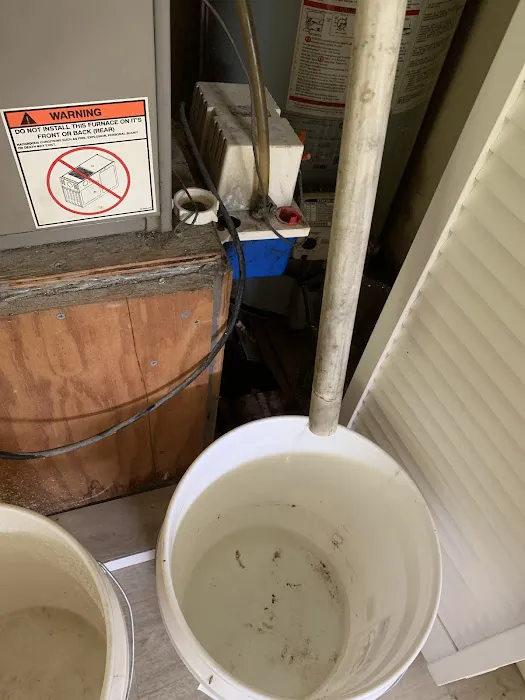 Burnworth's A/C Picture 3