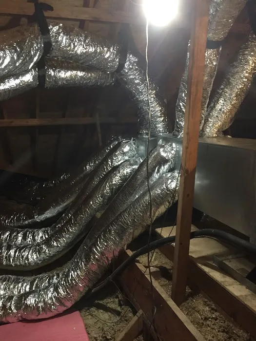 Burnworth's A/C Picture 2