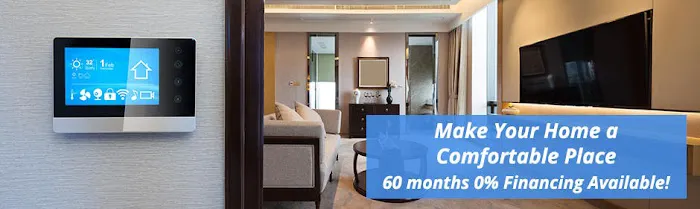 Burnworth's A/C Picture 7