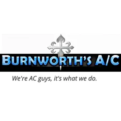 Burnworth's A/C Picture 8