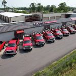 Trouth Plumbing & Heating