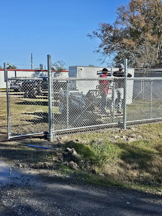 Trouth Air Conditioning & Sheet Metal Picture 2