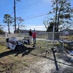 Trouth Air Conditioning & Sheet Metal