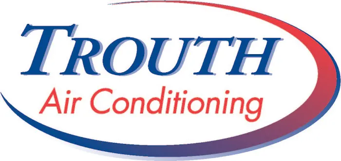 Trouth Air Conditioning & Sheet Metal Picture 6