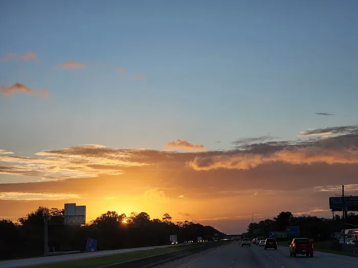 Trouth Air Conditioning & Sheet Metal Picture 7