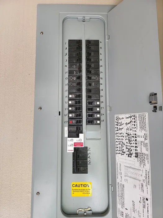 First Choice Electric Picture 3