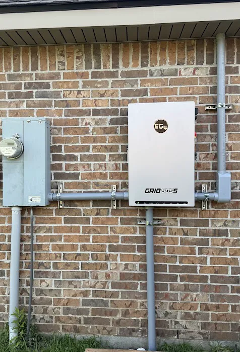 First Choice Electric Picture 2