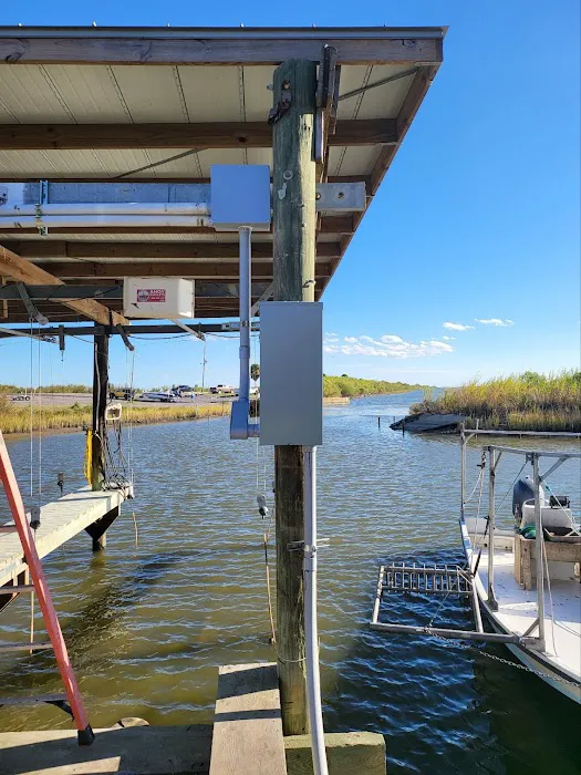 First Choice Electric Picture 1