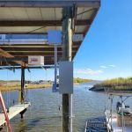 First Choice Electric