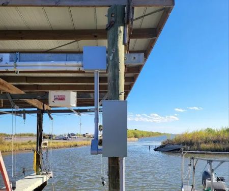 First Choice Electric