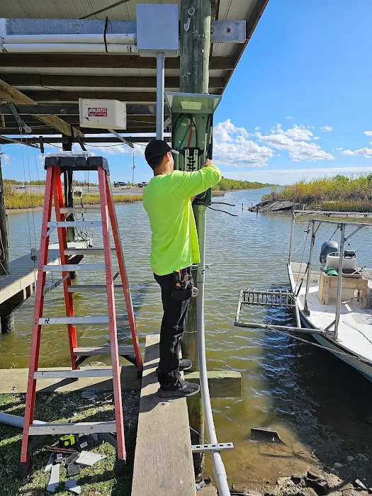 First Choice Electric Picture 6