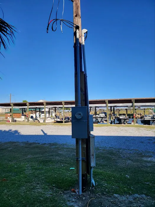 First Choice Electric Picture 4