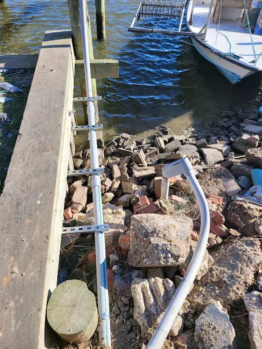 First Choice Electric Picture 5