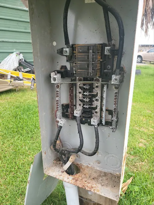 First Choice Electric Picture 8