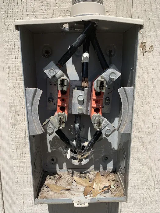 First Choice Electric Picture 7