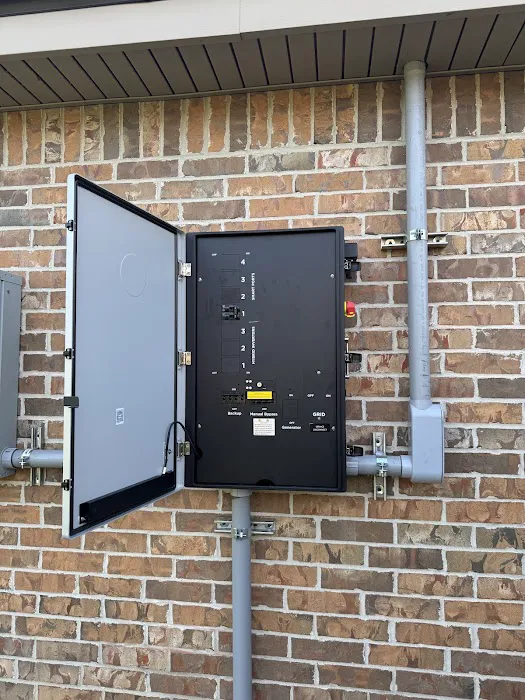 First Choice Electric Picture 9