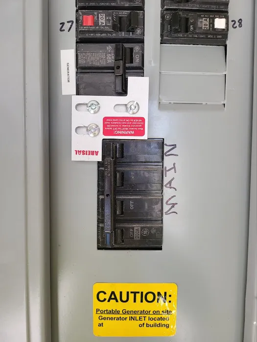 First Choice Electric Picture 10