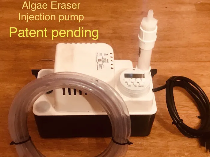 Franks AC, Heat, & Refrigeration Picture 1