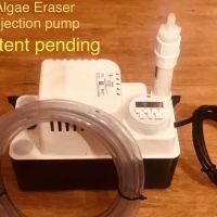 Franks AC, Heat, & Refrigeration ico