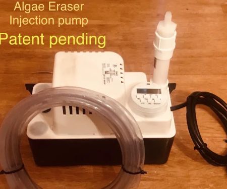 Franks AC, Heat, & Refrigeration