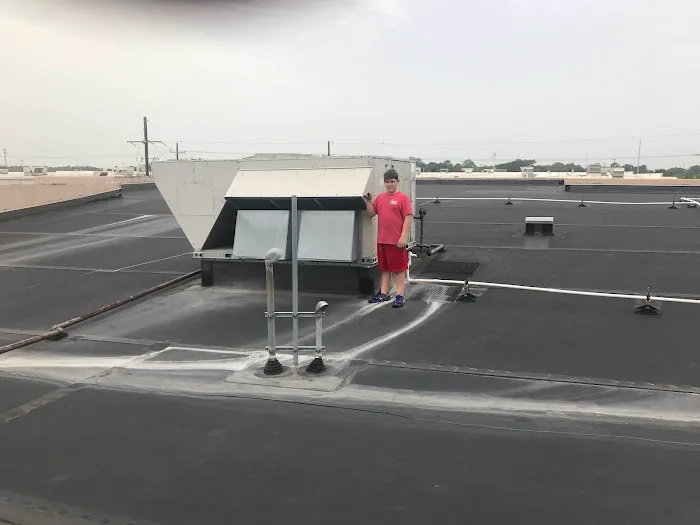 Franks AC, Heat, & Refrigeration Picture 7