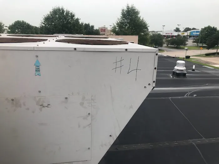 Franks AC, Heat, & Refrigeration Picture 4