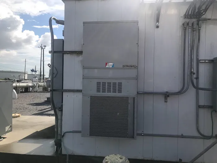 Franks AC, Heat, & Refrigeration Picture 9