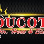 Ducote Air Heat & Electric