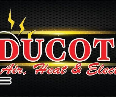 Ducote Air Heat & Electric
