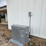 Thermal Air Conditioning